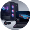 Computadores