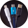 Accesorios Celulares