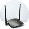 Router-Switch