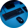 Accesorio PC