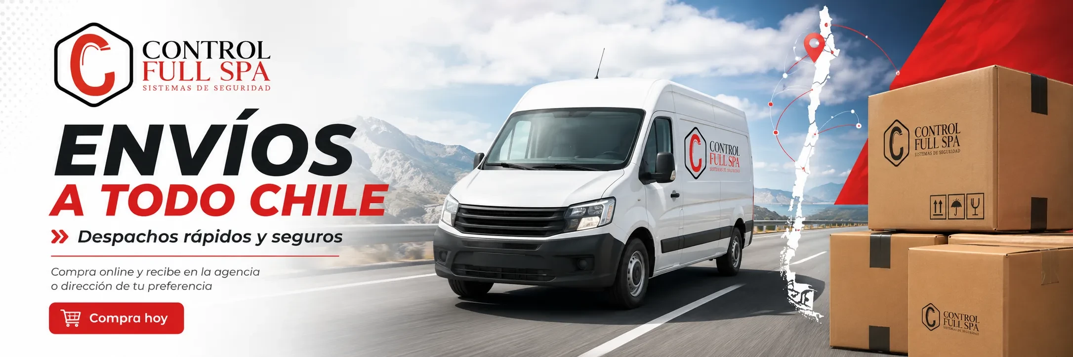 https:  ct controlfull.bsalemarket.com article informacion de envios