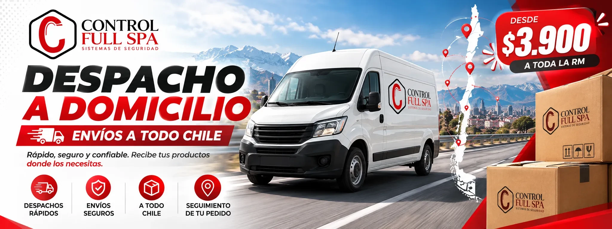 https:  ct controlfull.bsalemarket.com article informacion de envios