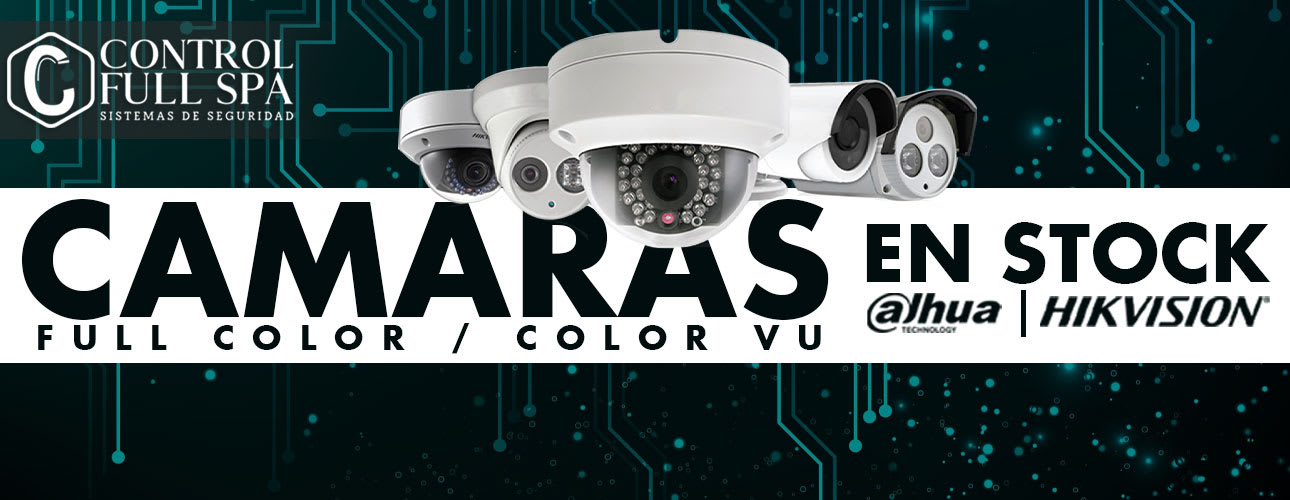     Productos destacados