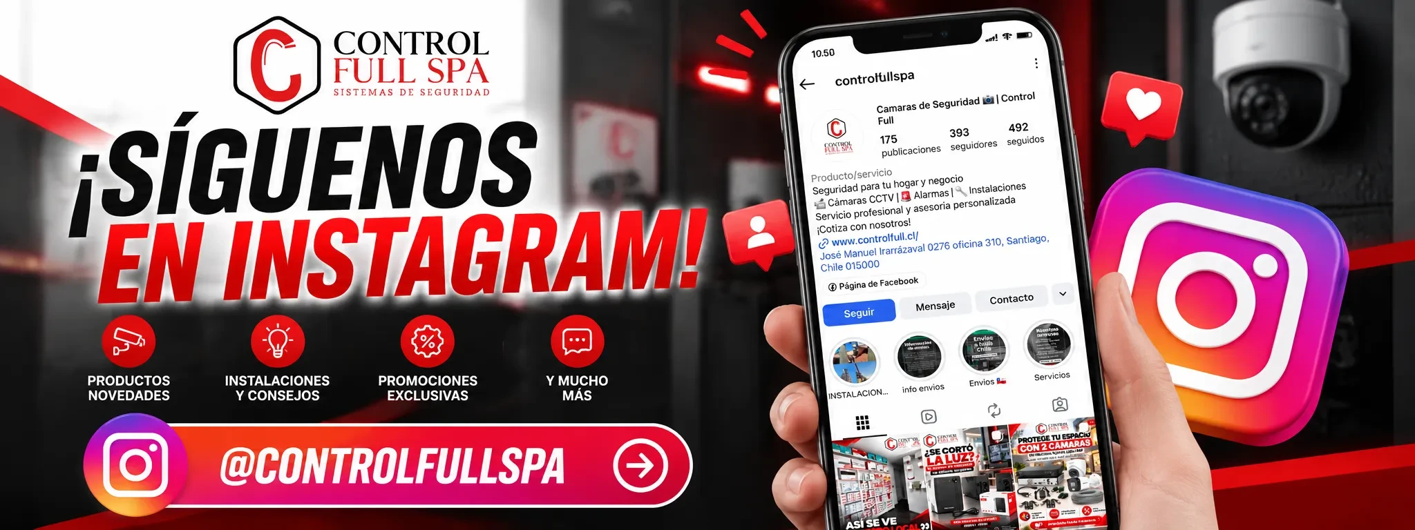 https:  www.instagram.com controlfullspa 