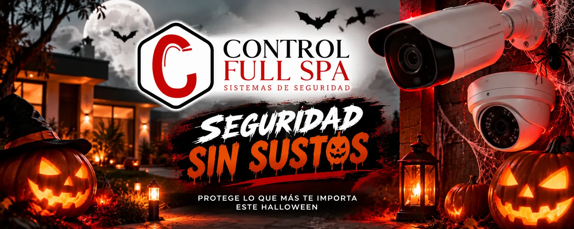 seguridadsinsustosestehalloween 18694.webp