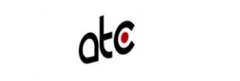 ATC
