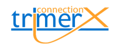 Trimerx