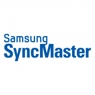 Samsung Syncmaster