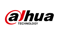Dahua