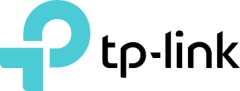 TP.LINK