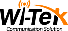 WI-TEK
