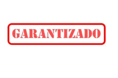 Producto usado
