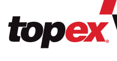 Topex