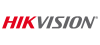 Hikvision