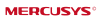 Mercusys