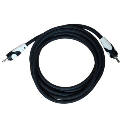 CABLE RCA A RCA 2 METROS