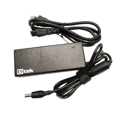 CARGADOR ALTERNATIVO ACER90 PUNTA  5,5*1,7