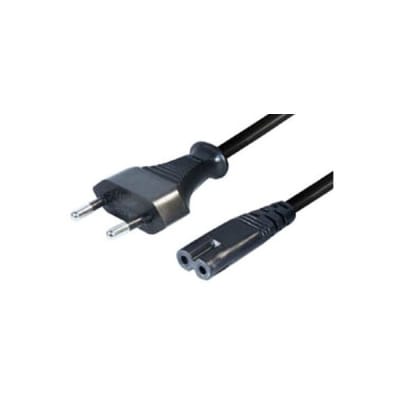 Cable de Poder Model 8 – 1.5 M