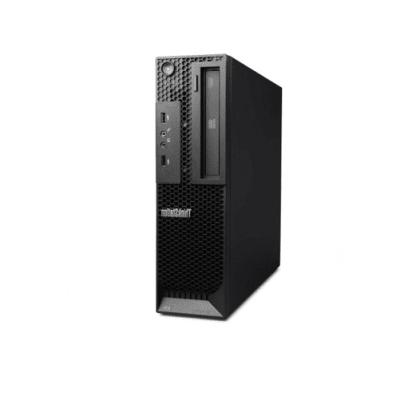 Lenovo Thinkstation E31 Semi Nuevo