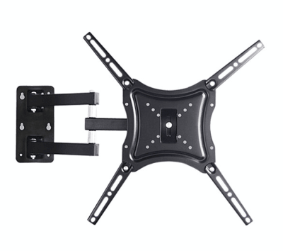 Soporte TV de 14