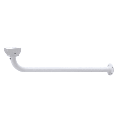 SOPORTE CÁMARA BRAZO 100 CM