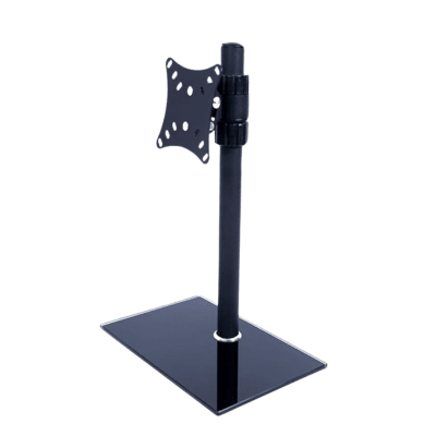 SOPORTE MONITOR 12