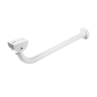 SOPORTE CÁMARA BRAZO 60 CM1