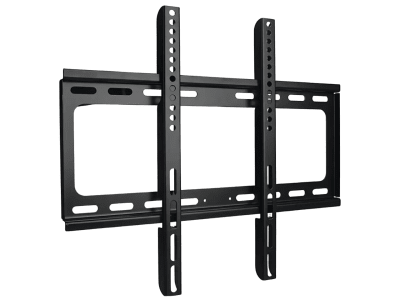 Soporte TV de 26