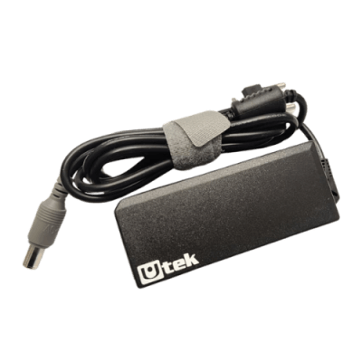 Cargador Alternativo Lenovo1