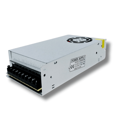 Fuente Poder 12V 20A SWITCHING1