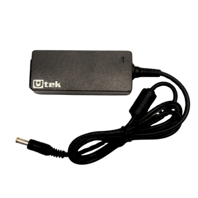 Cargador Alternativo Samsung401