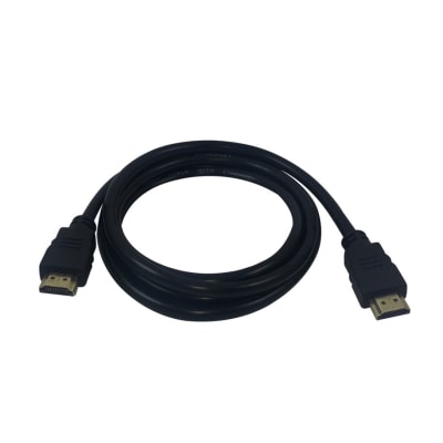 Cable HDMI 1.5 M1