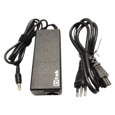 CARGADOR ALTERNATIVO HP30 PUNTA.4*01*71