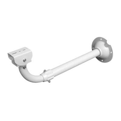 SOPORTE CÁMARA BRAZO RETRACTIL 60-120 CM