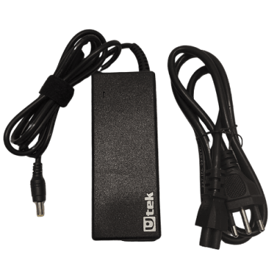 Cargador Alternativo Acer651