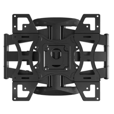 SOPORTE TV PARA 32