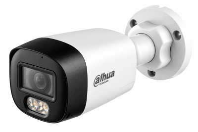 DAHUA BALA BIDIRECCIONAL SMART LIGHT 1080P