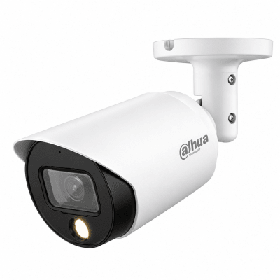 DAHUA BALA 2MP 3.6MM FULL COLOR