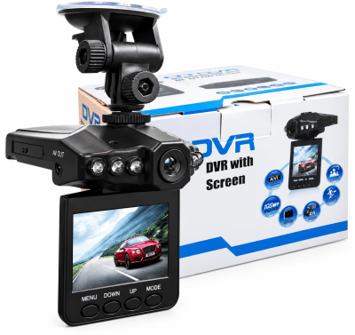 Camara Hd Para Auto1