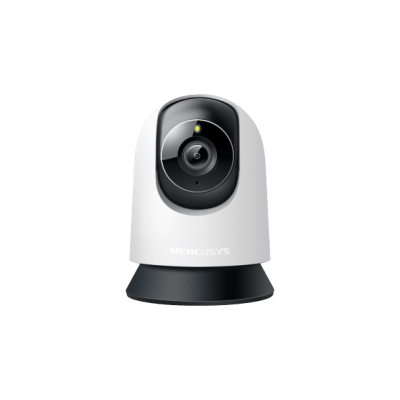 Cámara Wifi interior Mercusys 2K