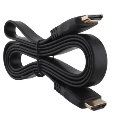 CABLE HDMI 3M PLANO