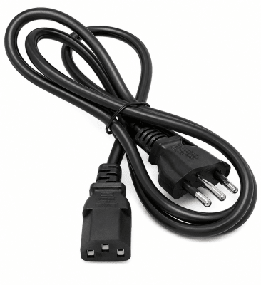 Cable de Poder Multiusos – 1.8 M