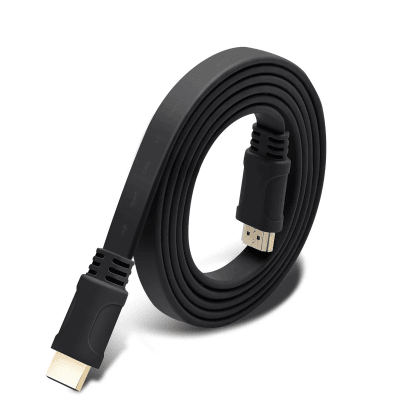 Cable HDMI 5M Plano