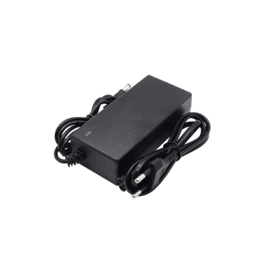 Fuente Poder 12V 8A
