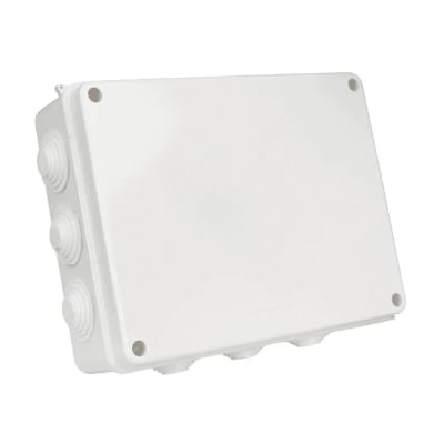 CAJA ESTANCA 255x200x80mm1