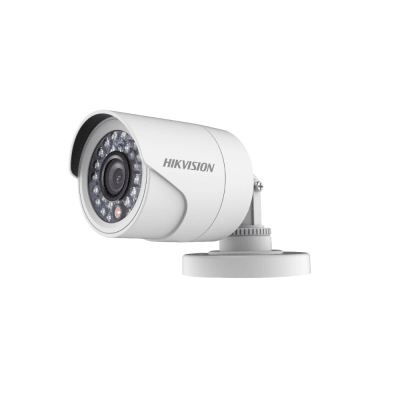 Hikvision bala 1MP 720P IR20M