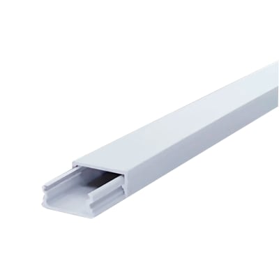 Canaleta PVC 40x16 2mts1