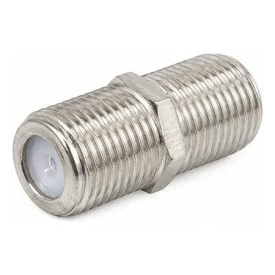 COPLA PARA COAXIAL H-H1