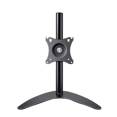 SOPORTE MONITOR 14