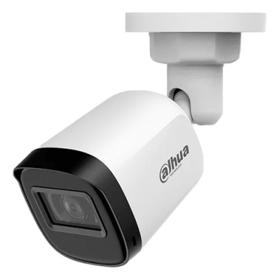 DAHUA BALA PLÁSTICA 1080P 2.8MM IR301